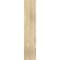 Ekena Millwork Funston Rough Sawn Craftsman Outlooker, Douglas Fir, 6"W x 22"D x 30"H OUT06X22X30FST04RDF - alternate 3